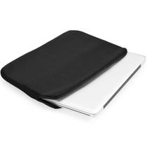 Case Universal Soft Shell Notebook 14" TopGet