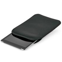 Case Universal Soft Shell Para Tablet 10,1" Topget