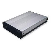 Case USB 2.0 para HD Sata 3.5 XT-2148 Xtrad
