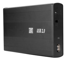 Case Usb 3.5 Sata Backup Video Game Fotos Videos Case Usb 3.5 Sata Backup Video Game Fotos Videos