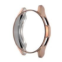 Case Vazada Compatível com Galaxy Watch4 Classic 42mm Case Vazada Compatível com Galaxy Watch4 Classic 42mm