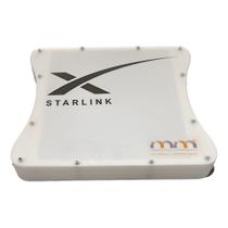 Case Veicular Mini Preta Sem Imãs