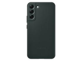 Case veludo silicone A54 Case veludo silicone A54