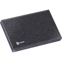 Case Vinik para HD 2.5, Preto - CHDA-100 (24386) Case Vinik para HD 2.5, Preto - CHDA-100 (24386)