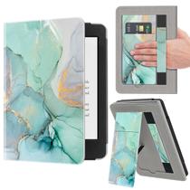 Case VORI Stand para Kindle Paperwhite de 12ª e 11ª geração 2024/2021