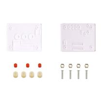 Case W1209 Modelo 02 (Novo)