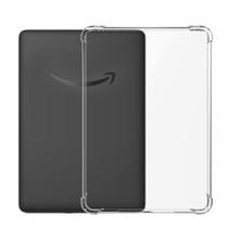 Case Young me Diamond Clear para Kindle de 11ª geração de 2022 Case Young me Diamond Clear para Kindle de 11ª geração de 2022