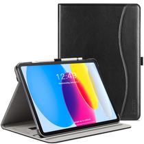 Case ZtotopCases para iPad 11ª geração de 11 polegadas 2025