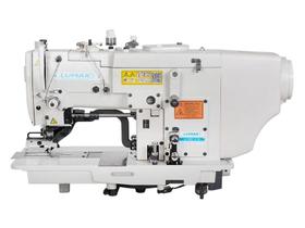 Caseadeira Direc Drive com mesa e motor de passo - 220v