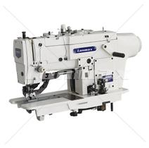 Caseadeira Direc Drive Lanmax-LM999D-02