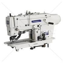 Caseadeira Direc Drive Lanmax-LM999D-02