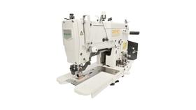 Caseadeira Mecânica c/ Corte de Linha Lubrificada-220V Caseadeira Mecânica c/ Corte de Linha Lubrificada-220V