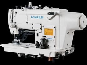 Caseadeira Tipo Reta Industrial c/Direct Drive-220V+mesa