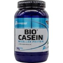 Caseína - Bio Casein Micellar - Performance Nutrition - 909g Caseína - Bio Casein Micellar - Performance Nutrition - 909g