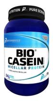 Caseína - Bio Casein Micellar - Performance Nutrition - 909g