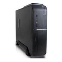 Casemall Gabinete MS-102 Casemall Gabinete MS-102