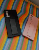 Cases ante impacto Cases ante impacto