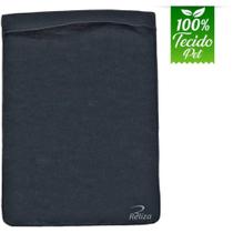 Cases para Notebook Gray Eco 14 polegadas - Reliza