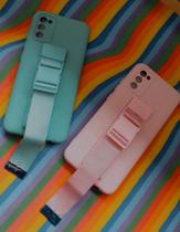 Cases