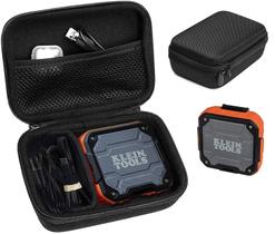 CaseSack Estojo para Caixa de Som Sem Fio Klein Tools AEPJS1, AEPJS2 CaseSack Estojo para Caixa de Som Sem Fio Klein Tools AEPJS1, AEPJS2