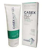 Casex Ally Gel 85g Casex Ally Gel 85g