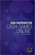 Cash Games Online Cash Games Online