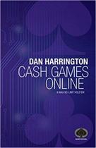 Cash Games Online -