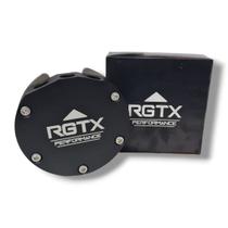 Cash Tanque para Tanque Combustível 3 vias - RGTX Cash Tanque para Tanque Combustível 3 vias - RGTX