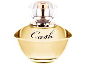 Cash Woman La Rive Eau de Parfum - Perfume Feminino 90ml