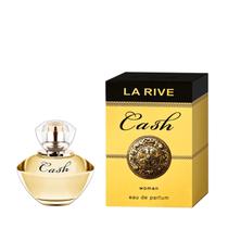 Cash Woman La Rive Perfume Feminino - Eau de Parfum - 90ml