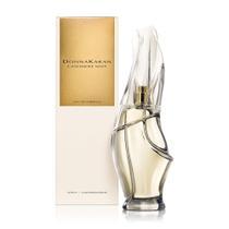 CASHMERE MIST Eau De Parfum Spray 3.4 Oz CASHMERE MIST Eau De Parfum Spray 3.4 Oz