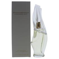 CASHMERE MIST Eau De Parfum Spray 3.4 Oz