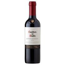 Casillero del Diablo Reserva Cabernet Sauvignon