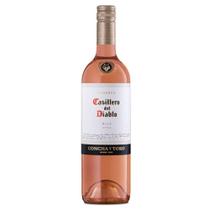 Casillero del Diablo Rosé Summer Edition