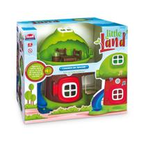 Casinha da Árvore Little Land 462 Casinha da Arvore Little Land 462 Casinha da Árvore Little Land 462 Casinha da Arvore Little Land 462