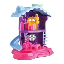 Casinha da judy sala 0218