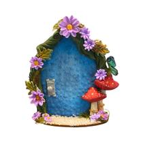 Casinha dos Elementais - Atraia Magia e Proteção para Seu Lar Casinha dos Elementais - Atraia Magia e Proteção para Seu Lar