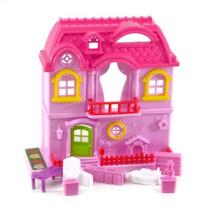 Casinha dos Sonhos - Ark Toys Casinha dos Sonhos - Ark Toys
