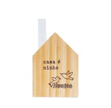 casinha feliz objeto decorativo casinha feliz objeto decorativo