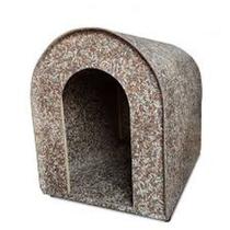 Casinha para cachorro Casinha para cachorro