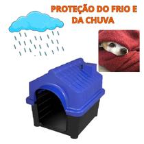 Casinha Para Cães Home Class Nº 1 Vermelha Mec Pet Casinha Para Cães Home Class Nº 1 Vermelha Mec Pet