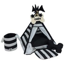 Casinha Pet Cachorro Gato Cabana Caminha Almofada Pet G Casinha Pet Cachorro Gato Cabana Caminha Almofada Pet G