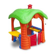 Casinha Petit Standard