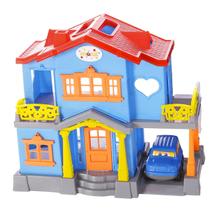 Casinha sweety home - maral - 1158 Casinha sweety home - maral - 1158