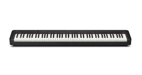 Casio cdp s90 digital piano hotsell
