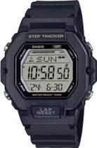 CASIO COLLECTION DIGITAL LWS-2200H-1AVdF CASIO COLLECTION DIGITAL LWS-2200H-1AVdF