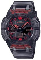 Casio G-Shock Ga-B001G-1Adr Carbon Core Guard Bluetooth