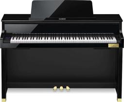 casio gp-510 bp piano digital celviano c bechstein