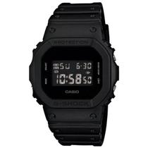 Casio - Relógios masculinos - Casio G-Shock - Dw-5600Bb-1Dr