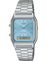 Casio Unisex Watch AQ-230A-2A1MQYDF
